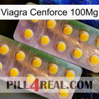 Cenforce Viagra 100Mg new10